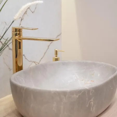 Zielinskiego Atmospheric By Renters * Wroclaw