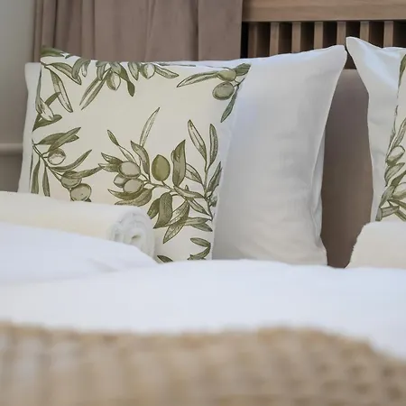 Zielinskiego Atmospheric By Renters Apartment Wroclaw