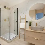 Zielinskiego Atmospheric By Renters