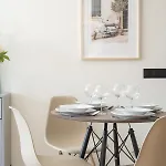 アパート Zielinskiego Atmospheric By Renters ヴロツワフ
