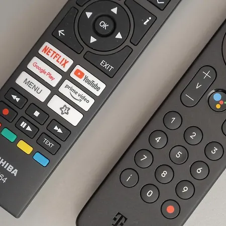 Zielinskiego Atmospheric By Renters * Βρότσλαβ