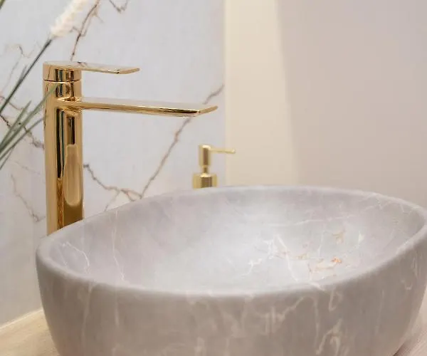 Zielinskiego Atmospheric By Renters * Βρότσλαβ