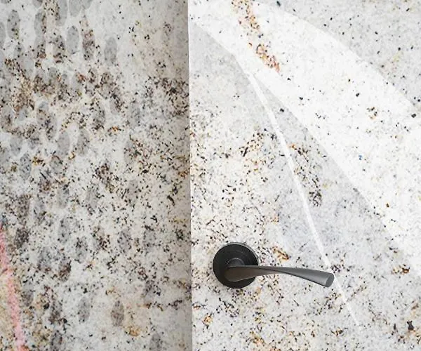 Διαμέρισμα Zielinskiego Atmospheric By Renters