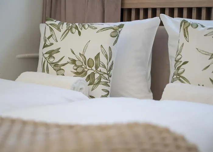 Zielinskiego Atmospheric By Renters Διαμέρισμα Βρότσλαβ