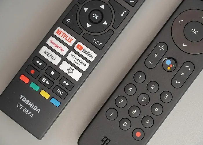 Zielinskiego Atmospheric By Renters * Βρότσλαβ