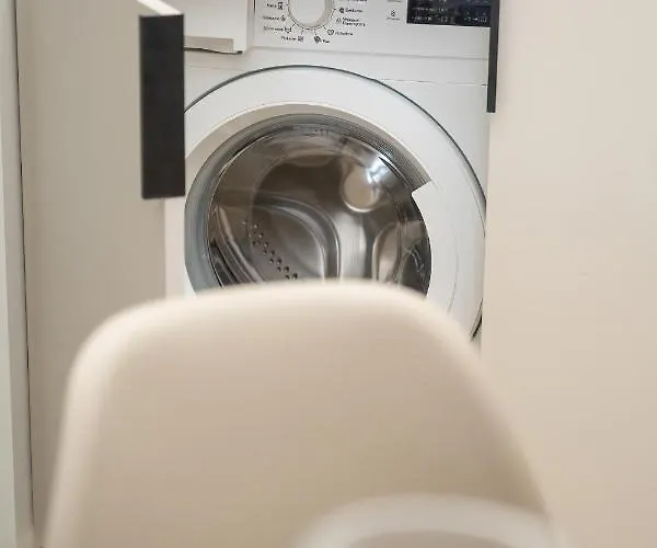 Zielinskiego Atmospheric By Renters Διαμέρισμα